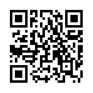 Geminiquadrant.com QR code