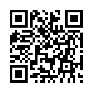 Geminismktintegral.com QR code