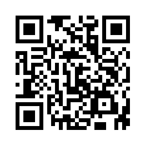 Geminitravelmedway.com QR code