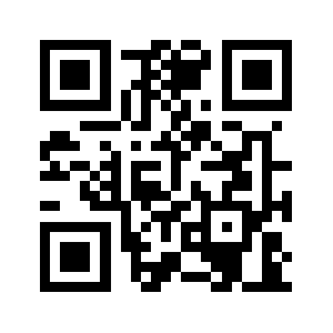 Geminiuc.com QR code