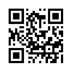 Gemio.biz QR code