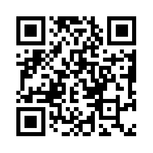 Gemiseyahati.org QR code