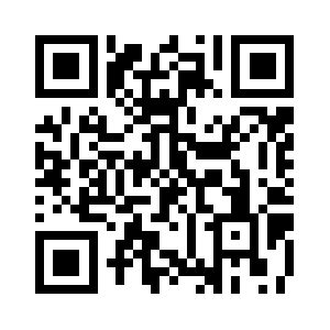 Gemislandarchitects.com QR code