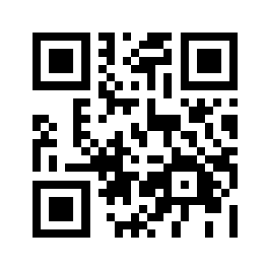 Gemitel.com QR code