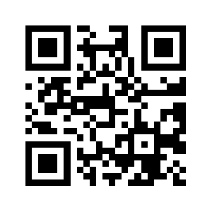 Gemkit.net QR code