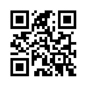 Gemletics.com QR code