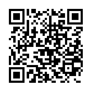 Gemlikevdenevenakliye.com QR code