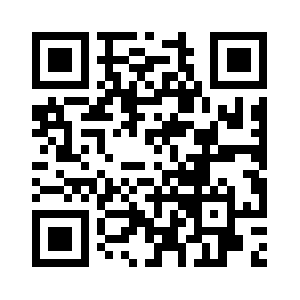 Gemlikozelders.com QR code