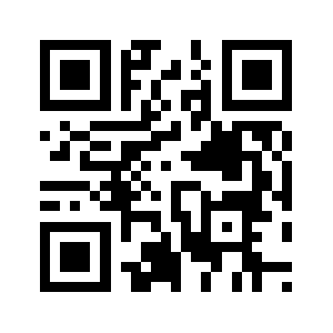 Gemlotions.com QR code