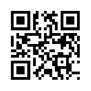 Gemmaetc.com QR code