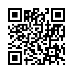 Gemmagiardini.com QR code