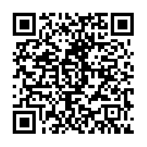 Gemmasterappraisalandassuranceservices.com QR code