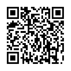 Gemmasterappraisalservices.com QR code