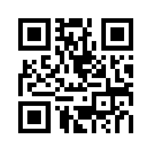 Gemmather1.com QR code