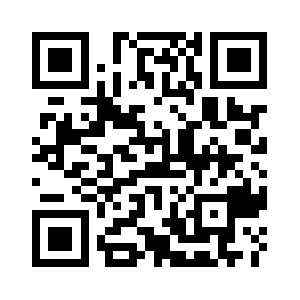 Gemmellengineering.com QR code