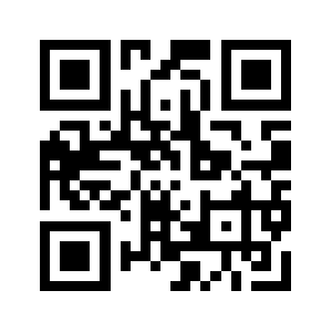 Gemmone.biz QR code