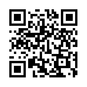 Gemmotherapyproducts.com QR code