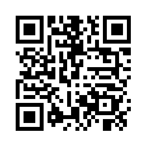 Gemologyclasses.info QR code