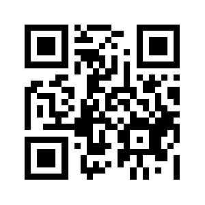 Gemoney.com QR code