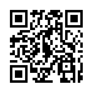 Gemoneybank-online.com QR code