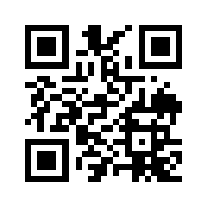 Gemorigin.com QR code