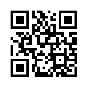 Gemorroj.org QR code