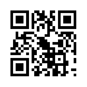 Gemoscreen.net QR code