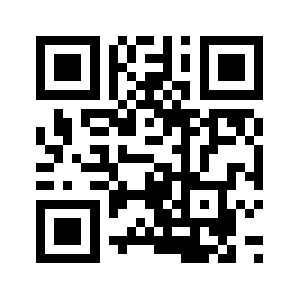 Gempages.help QR code