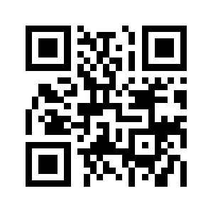 Gemperfume.com QR code