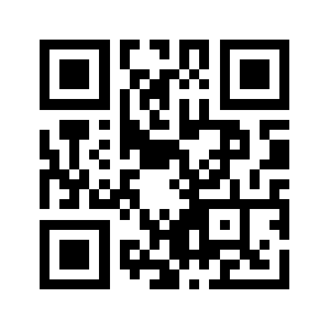 Gemperle QR code