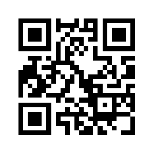 Gemplers.com QR code