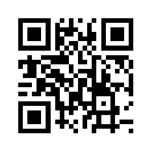 Gempsaweb.com QR code