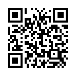 Gemscapitalloan.com QR code