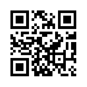 Gemsedu.com QR code