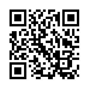 Gemsmediaadvertising.com QR code