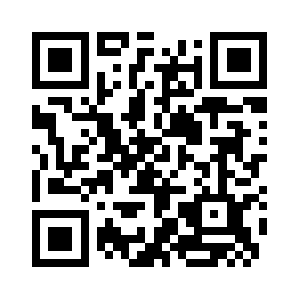 Gemsmotorsports.org QR code