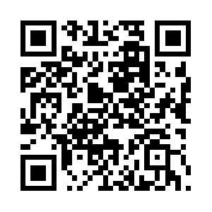 Gemsnaturalhealthcentre.com QR code