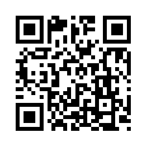 Gemsnwirejewelry.com QR code