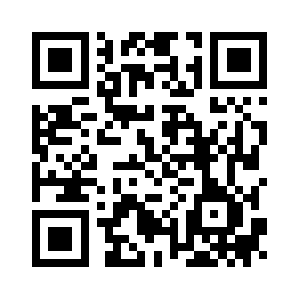 Gemss4success.com QR code