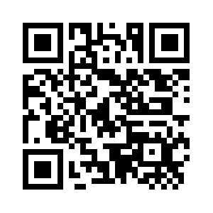 Gemstategypsyvanners.com QR code