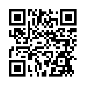 Gemstonecakes.com QR code