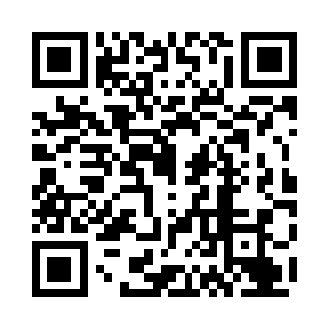 Gemstoneconcretecoatings.com QR code