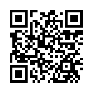 Gemstonekingdom.com QR code