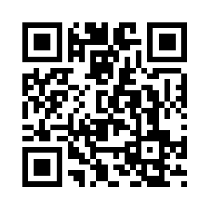 Gemstoneresource.com QR code