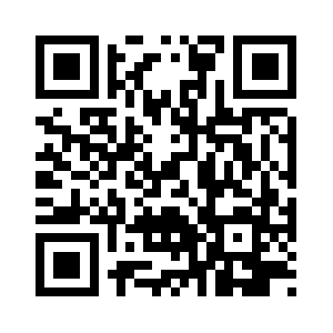 Gemstones-jewellery.com QR code