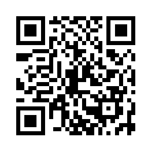 Gemstonesoftheworld.com QR code