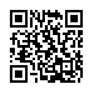 Gemtekconstruction.com QR code