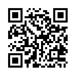 Gemtravelservices.com QR code