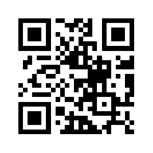 Gemvaults.com QR code