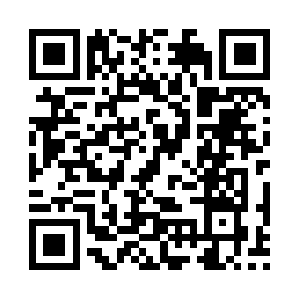 Gemwelladventureresort.com QR code